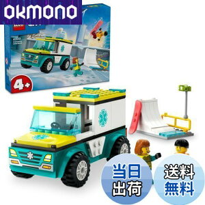 yzS(LEGO) VeB ~}ԂƃXm[{[_[  ߋ v[g ubN j̎q ̎q q 4 5 6 ~} XP{[ XP[g{[h V 60403