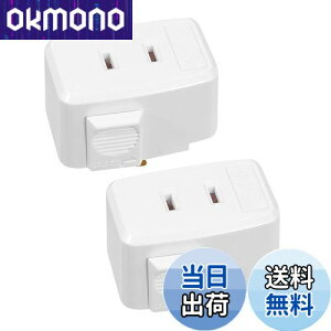 yzPispoer |CeBOo[p|V[O{fB|z_Ng[pvO ||V[O|Hsv ȒPt|CeBO[p~RZg|EB-20||2Zbg