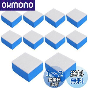 yzLIKENNY ԃX|W 薁ptFgX|W R[eBO   KX   CƂ  RpEhX|W ԗpi 10 (u[zCg)