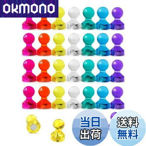 yzGOODCHI ̓}Olbgs 7F 28   ^ ֗  ΃s f n} f ItBXpi ①Ƀ}Olbg