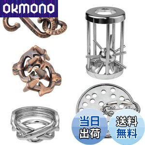 yzHUAZONTOM mb̗ mb 5_Zbg Փx6`3 OpY mbߋ l q  ɂԂObY ̃pY m  @̎wփV[Y