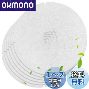 yzKEEPOW 6yL[iX^ (NASTA)p KS-FKS8640 / KS-8640 ΉzC tB^[ ی^ a:138mm a:24mm C ݊tB^[ 6