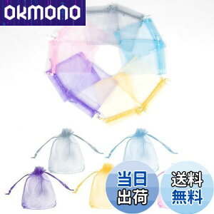 yzKAMMAK I[KU В 50  5F MtgobO I[KW[ В  v`MtgWG[|v TVFobO  n   bsO WG[ 