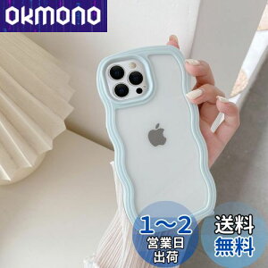 yzQLTYPRI iPhone 15 ProP[X NA TPUJo[  ؍   ^ y ϏՌ X}zP[X CX[dΉ Xgbvz[t ACtH 15 Pro P[X 6.1C`