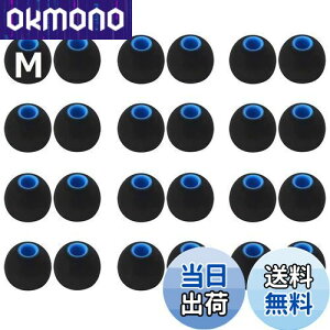 yzA-Pcas C[s[X 2ލdx̃VȒgݍ킹nCubhC[s[X MTCY24 Չ dቹ Sonyp 1000xm5p 1000xm4p WI-C100p a_C3.8mm`4.5mmJi