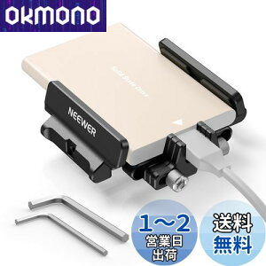 yzNEEWER SSDz_[ SSD}Eg SSDuPbg A~ R[hV[/P[uNvt 40-65mm Rp`u TX T5 T7 SSD SanDisk X[OP[W BMPCC 4K 6K Sigma fp UA035