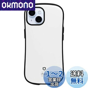 yziFace First Class Standard iPhone 15 P[X (zCg)yACtFCX ACtH15 p iphone15 p Jo[ ؍ ϏՌ Xgbvz[z