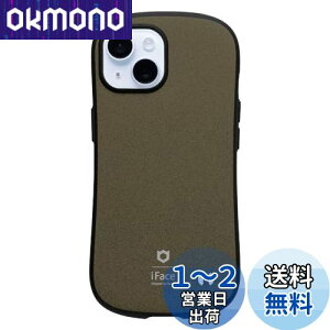 yziFace First Class Sense iPhone 15 P[X (J[L)yACtFCX ACtH15 p }bg iphone15 p Jo[ ؍ ϏՌ Xgbvz[z