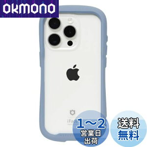 yziFace Reflection iPhone 15 Pro P[X NA KX (y[u[)yACtFCX ACtH15pro p iphone15v p Jo[ ؍ ϏՌ  Xgbvz[z