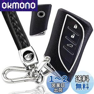 yz[yoshinari] NTX p LEXUS p LC LS UX NX ES LX RZ p L[P[X L[Jo[ {v L[z_[ nCubh\ (vdlZbgAubN)