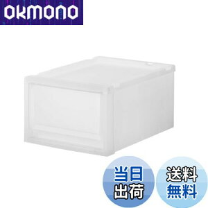 yzVn Lb`⃉h[Ŏgpo[P[X i tBbcP[X FC40 Fits ȃXy[Xɂsb^ȉs40cm { A~⋭Őςݏd˂Ă ߑP[X 