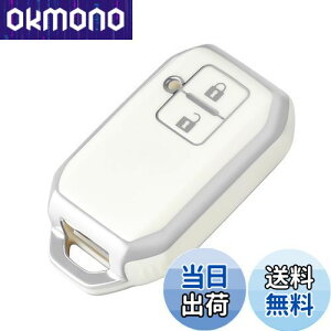 yz[OFFCURVE] XYL/suzukip X}[g L[P[X L[Jo[ 2{^ ϏՌ XNb`h~ L[z_[ IV G肢  dgQȂ NXr[ XBEE V^SRX