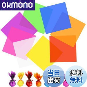 yzKALOLINNA J[ Zt@V[g 8F 80Zbg qB̍H DIY  Zn bsO | (15.5cm 80Zbg)