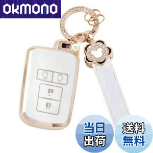 yzyNacalikeeyzHNV[mA 80nL[P[XKg^mA (NOAH) 80n~̉ԃL[P[X HNV[ (VOXY) 80n/ GXN@CA (Esquire) H26.10` /V^Ft@CA 30n At@[