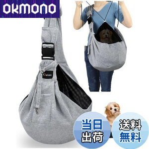 yzCHMKSTC ybgXO ybg obO R Lp ^ L[obO pbh t bVlbg яoh~pXgbvt S[vt ߉\ |P