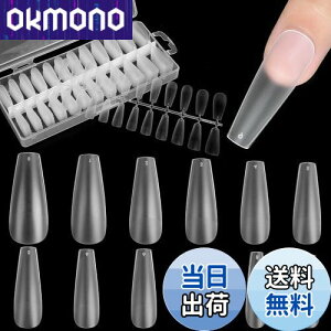 yzFINGOOO lC`bv  240 O NA o  ~fBA t  RȃtBbg  (o[iL)