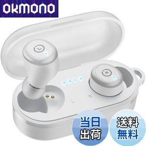 TOZO T10 CXCz 2025 ɏ̉̌ ͂@ׂȉ Rh~ IPX8Sh Bluetooth x JX^EQ pAvΉ  ڑu yAO ^b` }[d 55