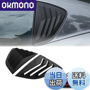 Hcilloend V^ }c_ [hX^[ RF NDn 2016`2024ɓKp [o[Jo[ ATChEBhE[o[ Vb^[TChxgJo[ AEBhEVb^[ Jo[ ABS tȒP \