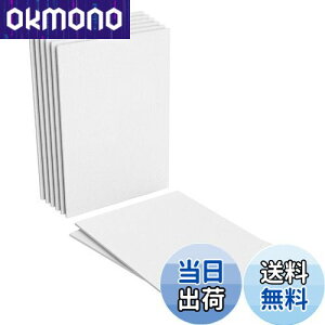 yzHANSILK LoX{[h LoX  pl ANG G A1 12.7*17.7cm 8Zbgt@[XgA[gcanvas painting LoX ~j ICRh~ @ H|