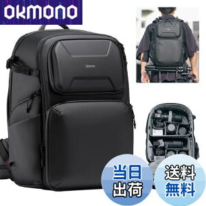 yz[VIJIM] Ulanzi BP10 JobO obNpbN bN e 25L+10L TChANZX n[hJo[t ჌tJ Or [ d؂蒲\ H h~ Bepo