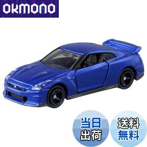 yz^Jg~[ g~J No.23 Y NISSAN GT-R () ~jJ[  3Έȏ