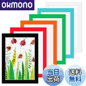 Haojiaho Wp tHgt[ 6Zbg A4TCY ypCz q̊G Wp A[gt[ Ǌ|  y Jt G拳 G W y[p[tHgt[ q 