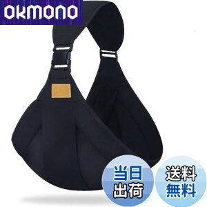 yzMAQKONR xr[XO V i1ȏjxr[XO xr[LA Ђ y ȒP 戵t