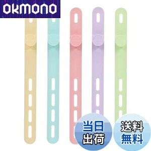 yzMOTTERU (be) sofumo \tg^b` P[uoh [WTCY JԂg VR ֗ObY hC[/wAAC eF1{ 5{Zbg V[xbgJ[ MOT-CBBAN