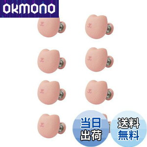 yzzcNbv 8Zbg V[cNbv zc h~ Nbv s  ˂ zcŒ ~ V[c zcJo[ h~ Nbv y  (D sN L)