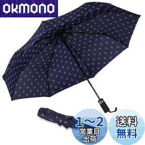 yzprezonP ܂肽ݎP J ^b` lXȗl Y fB[Y 䕗Ή ~J΍ y  肽ݎP xJ[{t@Co[ rbOTCY Jp [