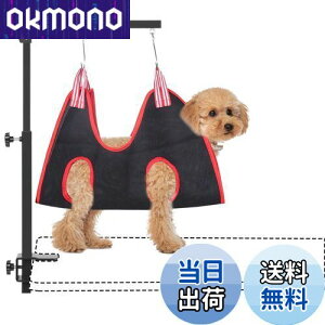 yzKELIXU pg~OA[ Nvt O[~OA[ ybgpg~Oe[uOtA[ nbN1{ g~O[h1{n`z_[2{t ^/