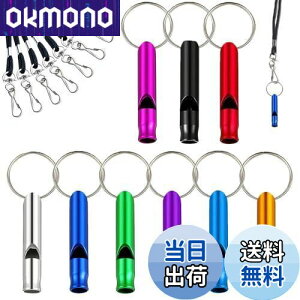 zCbX 9i9FjA~ J y h ~ O ً}zCbX W Lv nCLO tF[qp tp wZ Lv RyeBVpi oXPbg{