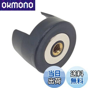 yzS[[ VF[h GOAL ZERO Jo[ Lbv Or Ao[ یJo[ ^VF[h ti AEghA Lv ^ tbgtN^[ S[[ ANZT