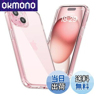 yzNIMASO P[X iPhone 15 p یP[X ϖh~ ϏՌ ČRMILKi SGSF PCw h~ ^ op[ CX[dΉ Xgbvz[t ACtH15i6.1C`j