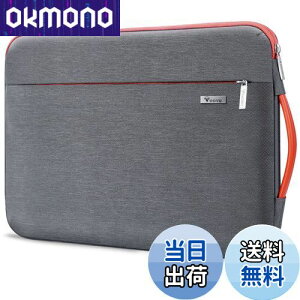 Voova 360°ی m[gp\RP[X 14 15C`ϏՌPCP[X p\RP[X H PCobO y p\RobO p\RJo[ p\R[t jp macbook air M2 15, 15h