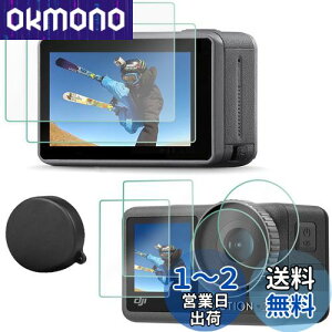yzFitStillKXtBDJI Osmo Action 3ɓKp Cʗp2 + Tuʗp2+LEDیtB2+VRYJo[2 DJI Action 3tیtB  dx9HAhA