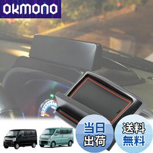 Temiry GuBS da17w da17v _bV{[hgC DA17W^ GuC  DA17V _bV{[hgC 3DgC R\[{bNX [gC Ԏp݌v ԓ[{bNX  p