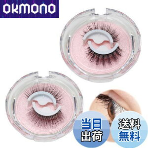 yzPAVIKE ȔS܂ 2yA i`ڐK Z ܂ ܂ i` lC ܂Kc[ ̂肪Ȃ lC ܂ S