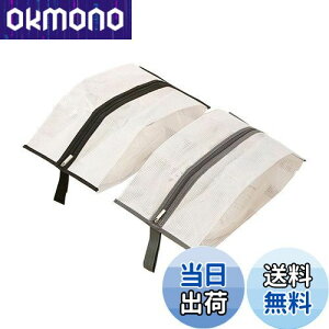 yzMINBOOT V[YP[X V[YobO 2Zbg V[Y 㗚i+O[j@\ V[Y [obO s AEghA ƒp