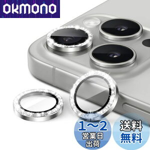 yzJEDirect iPhone 15 Pro 6.1 C`/iPhone 15 Pro Max 6.7 C`p JYtB LL sJsJ ʂ9HKXOJo[ HDNA 1Zbg (zCg`^jE)