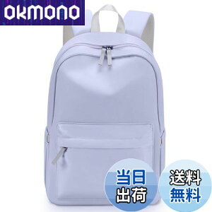 yz[HOMIEE] bN fB[X y ʊw obO ʋ l A4 Z 15|Pbg h 14C`PC rWlX obNpbN }U[YobO  lC t@bV iC e