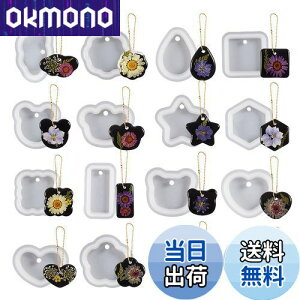 yzW VR[h 16Zbg ` `  n[g W [h  VR ^  y_g lbNX CO sAX L[z_[ ANZT