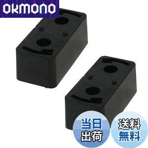 yzPispoerp^ЂV[O ȒPt Hsv 120V 6A |V[O{fB PSEF  2itlWj