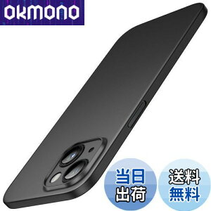 yzJEDirect ^ iPhone 15 Plus P[X 6.7C`p JYJo[ Sʕی y }bgdグ PPn[h~j}XgP[X CX[dΉ (ubN)