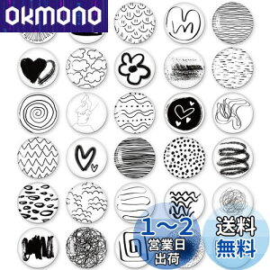 yzMORCART 30 }Olbg ̃A[g ① zCg{[h  i jAA[gij