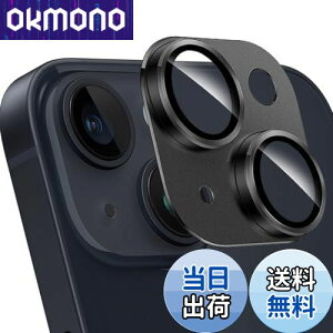 ZXZone For iPhone 14 / 14 Plus JtB A~{ARߗKX ACtH 14 Plus Yی JJo[ Yی tB h EϏՌEXNb`h~EIoI[o