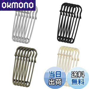 yzSANJAOYEE Ss   20 50mm Lgs u[`s nhCh | ANZT[p[c