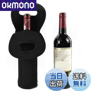 yzYACHUN RpNgɂȂ郏CobO CۗobO C{gobO CfM[obO { Ē Vp MtgobO В ^тɕ֗(ubNA1)