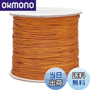 yzPH PandaHall 1mm iC 100[hi91mj ̕R p gR ̃uCh̕R iCR[h VF[h C K[fjO r[Y  uXbg f 