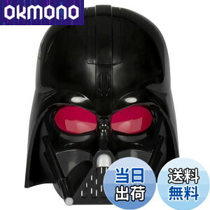 yzSTAR WARS _[XxC_[ dq}XN t[Y&TEhGtFNgtAnEBRX`[&ANZT[Aq̂Aj̎qƏ̎q̂A5+